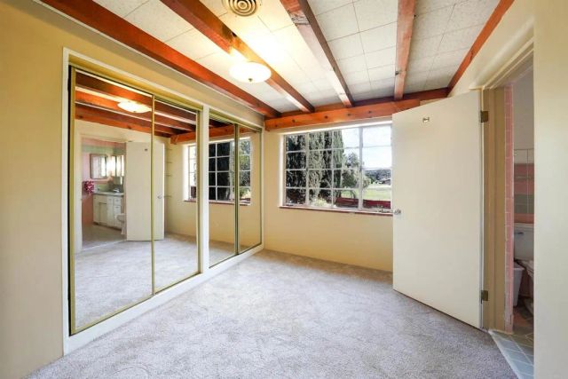 1077 Pine Street, Ramona, CA 92065