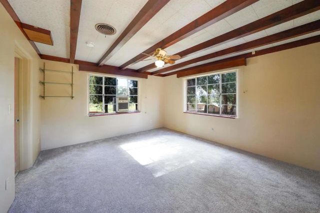 1077 Pine Street, Ramona, CA 92065