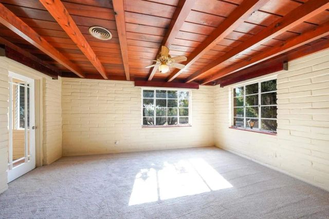 1077 Pine Street, Ramona, CA 92065