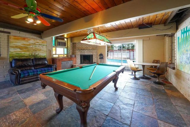 1077 Pine Street, Ramona, CA 92065