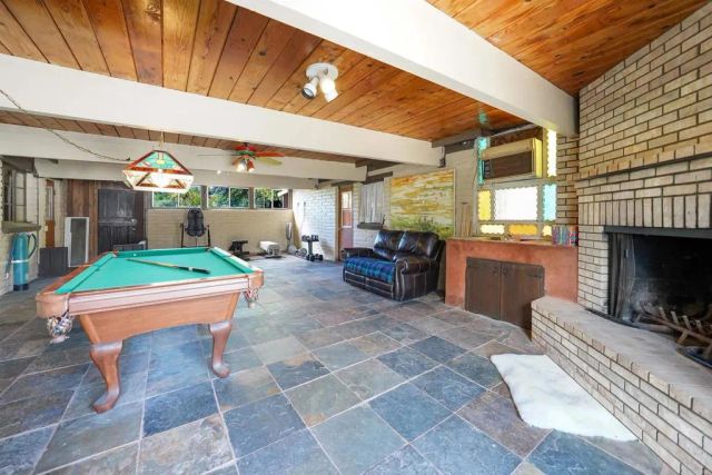 1077 Pine Street, Ramona, CA 92065