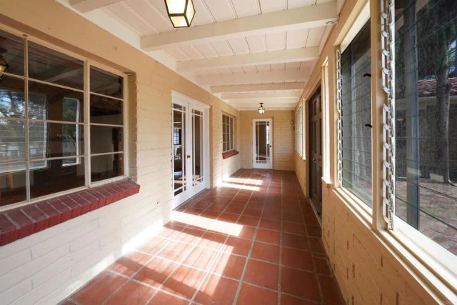 1077 Pine Street, Ramona, CA 92065