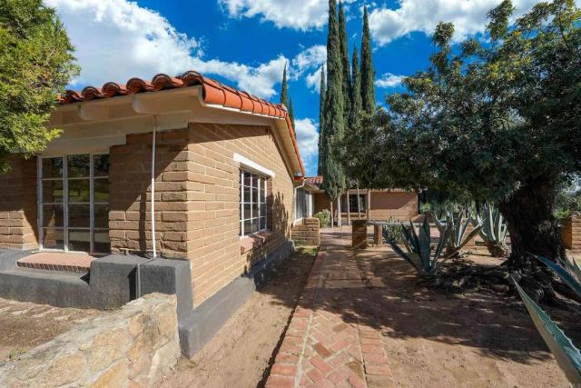 1077 Pine Street, Ramona, CA 92065