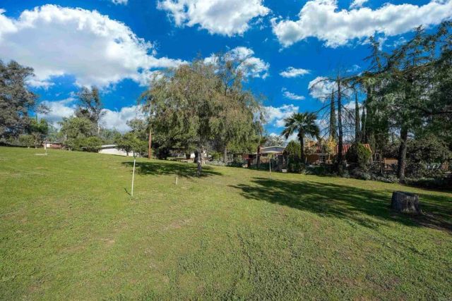 1077 Pine Street, Ramona, CA 92065