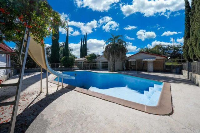 1077 Pine Street, Ramona, CA 92065