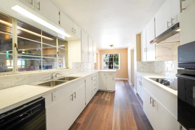 1077 Pine Street, Ramona, CA 92065