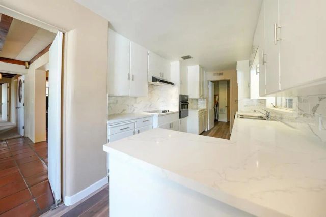 1077 Pine Street, Ramona, CA 92065