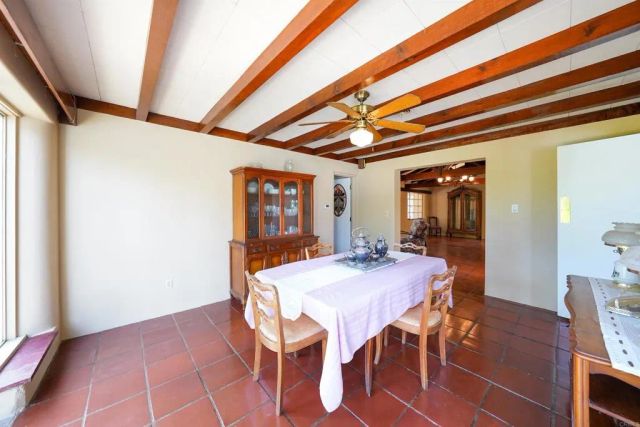 1077 Pine Street, Ramona, CA 92065