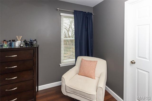 8039 Pinetop Drive, Unincorporated, MO 63129