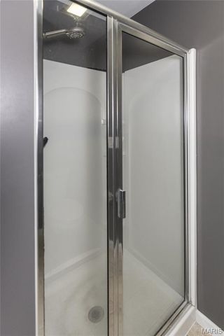 8039 Pinetop Drive, Unincorporated, MO 63129