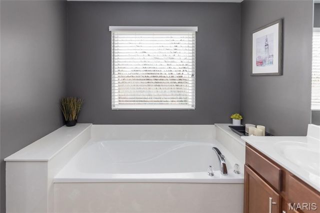 8039 Pinetop Drive, Unincorporated, MO 63129