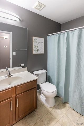 8039 Pinetop Drive, Unincorporated, MO 63129