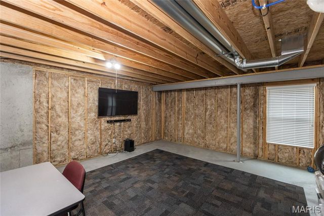 8039 Pinetop Drive, Unincorporated, MO 63129