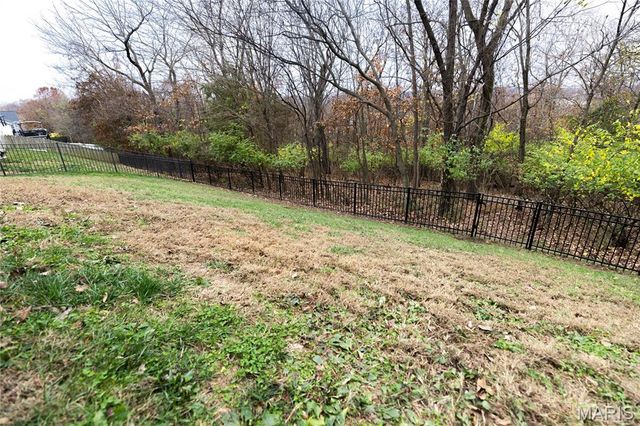 8039 Pinetop Drive, Unincorporated, MO 63129