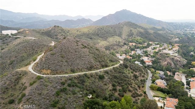 0 Laura La Plante, Agoura Hills, CA 91301