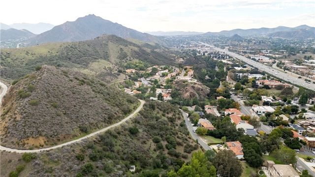 0 Laura La Plante, Agoura Hills, CA 91301