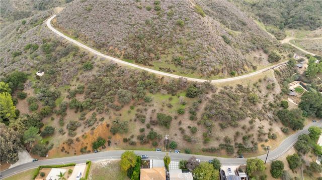 0 Laura La Plante, Agoura Hills, CA 91301