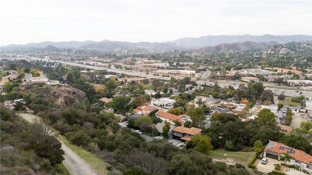 0 Laura La Plante, Agoura Hills, CA 91301