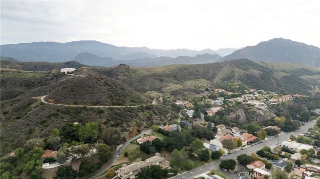 0 Laura La Plante, Agoura Hills, CA 91301