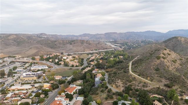 0 Laura La Plante, Agoura Hills, CA 91301