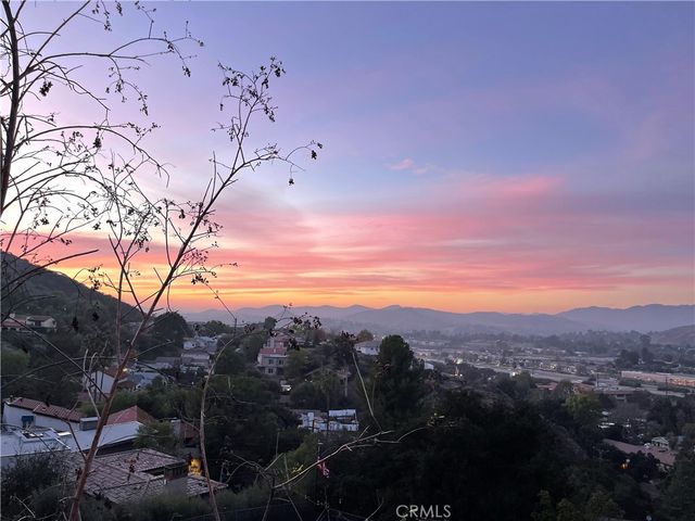 0 Laura La Plante, Agoura Hills, CA 91301