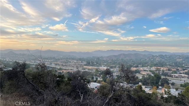 0 Laura La Plante, Agoura Hills, CA 91301