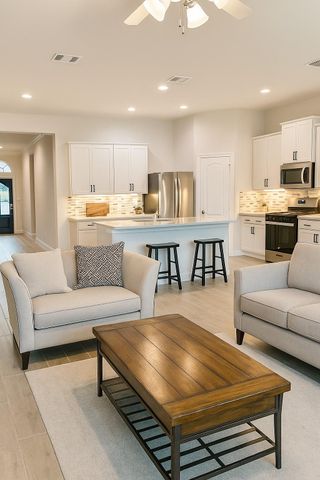 12106 Champions Forest Drive, Mont Belvieu, TX 77535