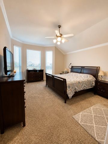 12106 Champions Forest Drive, Mont Belvieu, TX 77535