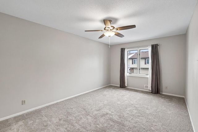 10381 Balsam Lane, Eden Prairie, MN 55347