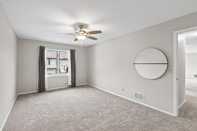 10381 Balsam Lane, Eden Prairie, MN 55347