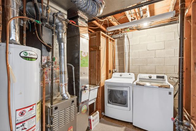 10381 Balsam Lane, Eden Prairie, MN 55347