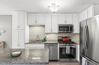 10381 Balsam Lane, Eden Prairie, MN 55347