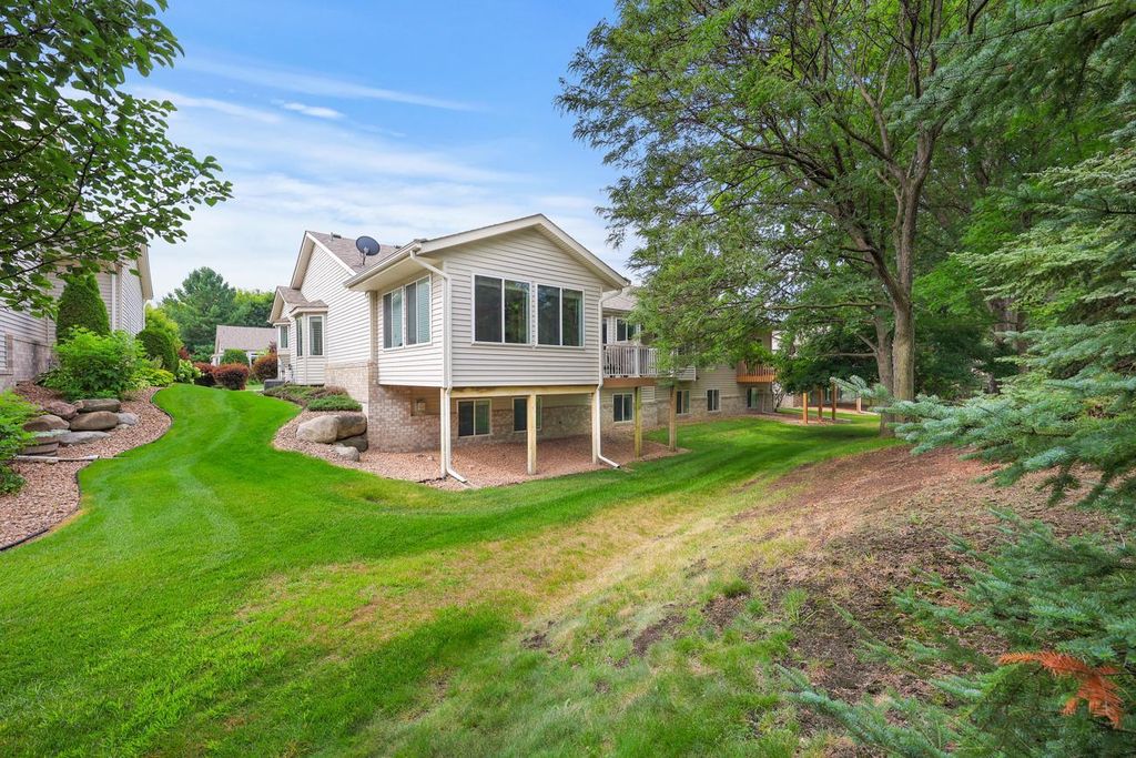 13230 Galena Way, Apple Valley, MN 55124 — photo 3