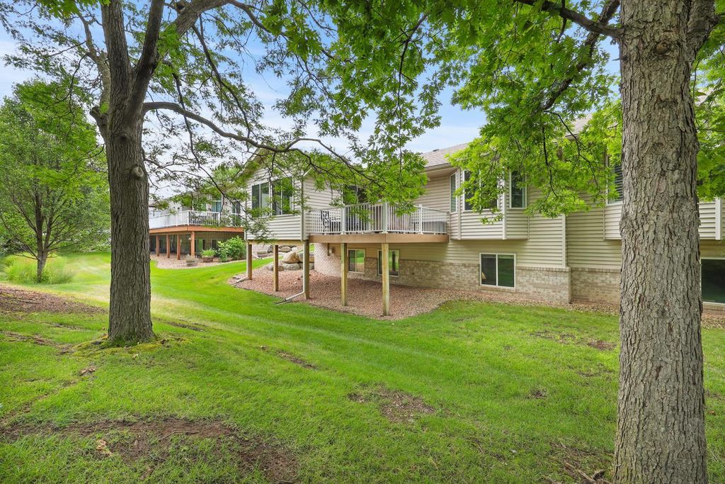 13230 Galena Way, Apple Valley, MN 55124 — photo 4