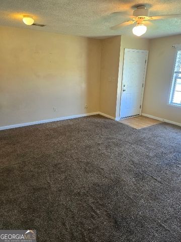 2317 Laura Court NE, Milledgeville, GA 31061