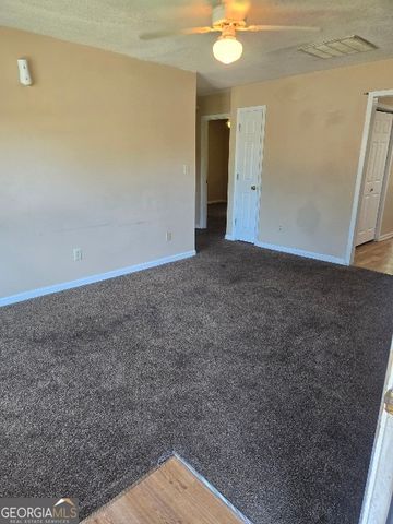 2317 Laura Court NE, Milledgeville, GA 31061