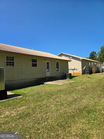 2317 Laura Court NE, Milledgeville, GA 31061