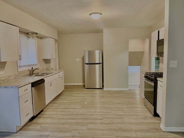 1465 Ridge Road, Homewood, IL 60430