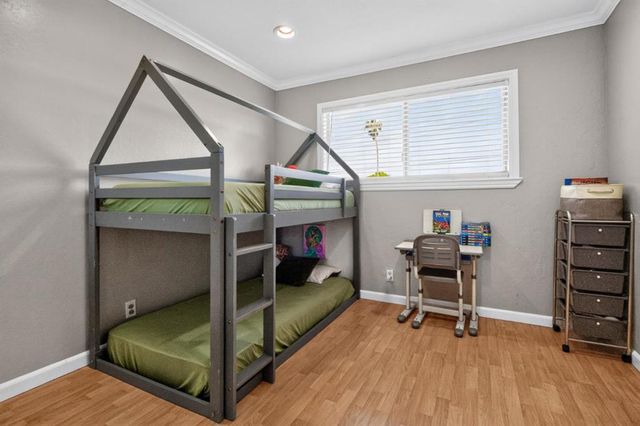 378 San Miguel Court 2, Milpitas, CA 95035
