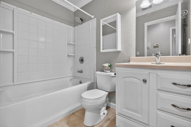 378 San Miguel Court 2, Milpitas, CA 95035