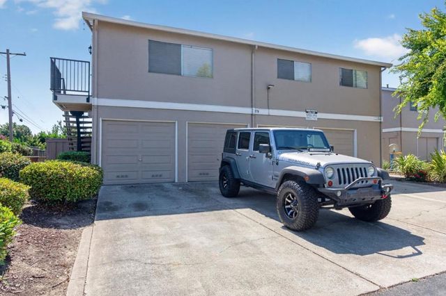 378 San Miguel Court 2, Milpitas, CA 95035