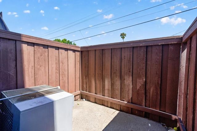 378 San Miguel Court 2, Milpitas, CA 95035