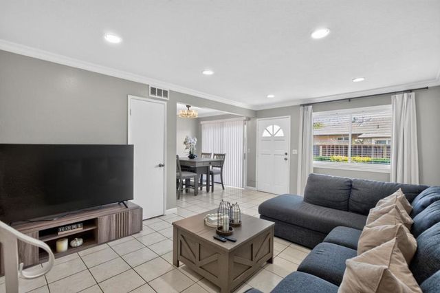 378 San Miguel Court 2, Milpitas, CA 95035