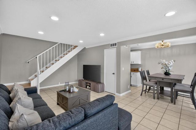 378 San Miguel Court 2, Milpitas, CA 95035