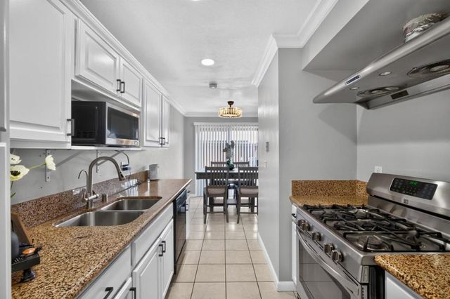 378 San Miguel Court 2, Milpitas, CA 95035
