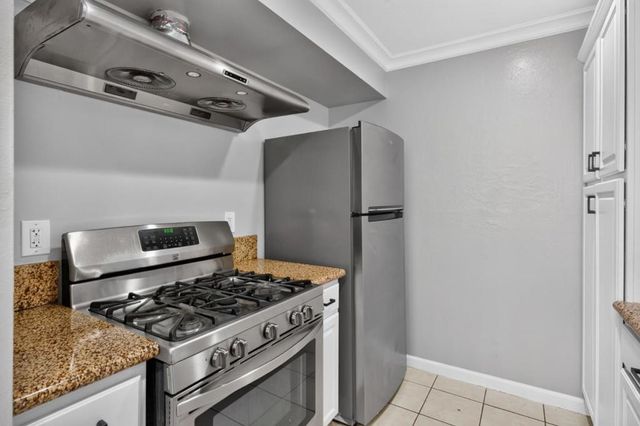 378 San Miguel Court 2, Milpitas, CA 95035