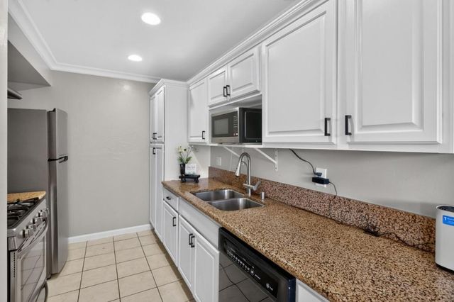 378 San Miguel Court 2, Milpitas, CA 95035
