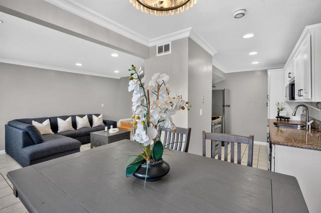 378 San Miguel Court 2, Milpitas, CA 95035