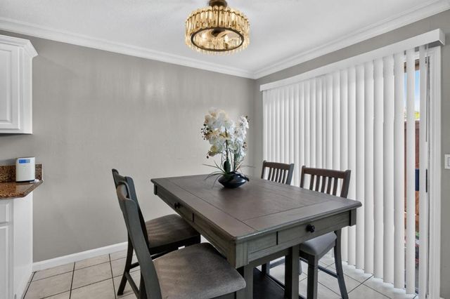 378 San Miguel Court 2, Milpitas, CA 95035