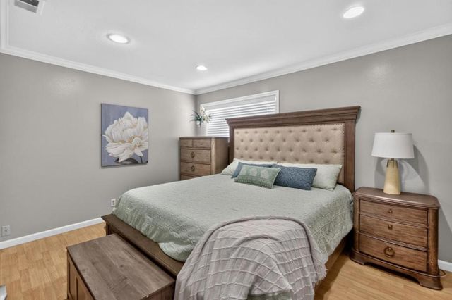 378 San Miguel Court 2, Milpitas, CA 95035